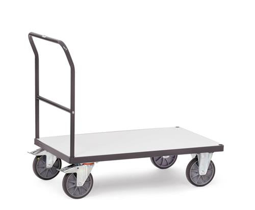Wózek stołowy Fetra esd 1200x800 - 600kg