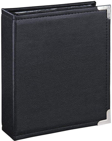 Album wsuwany Hama - Nowy Jork - 10x15 - 100 stron - czarny