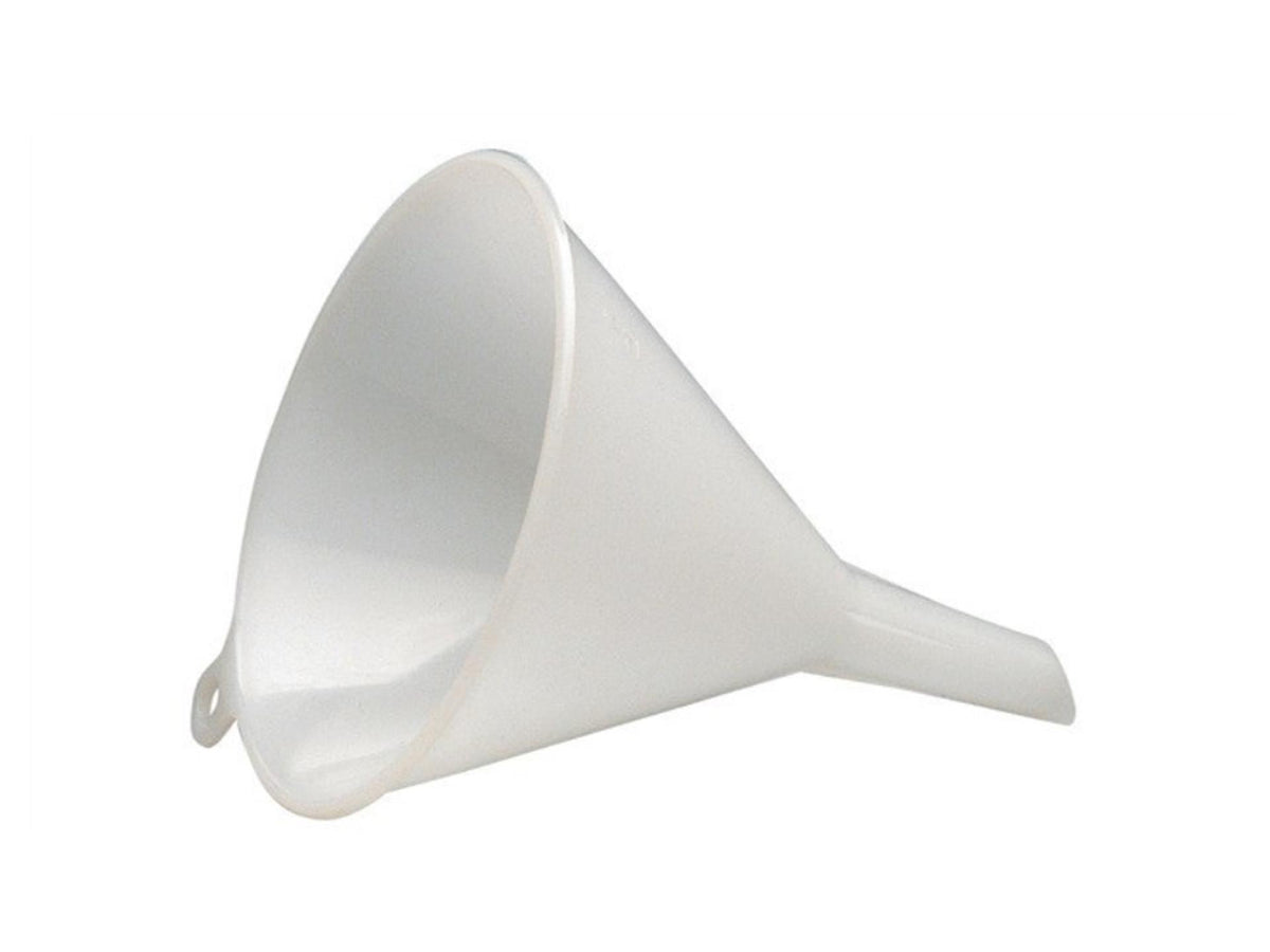 Lejek Hünersdorffa 20 cm z sitkiem