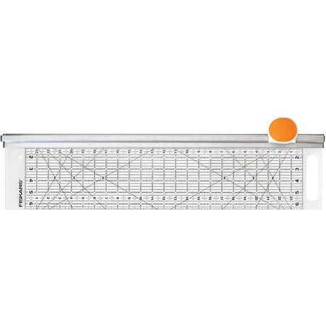Https: www.cchobby.nl fiskars-combo-rotary-cutter-linijka-l-61-cm-b-15-cm-1-piece