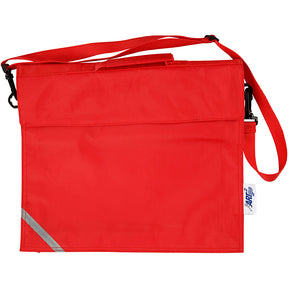Https: www.cchobby.nl tornister-6-cm-36x31-cm-czerwony-1-częściowy
