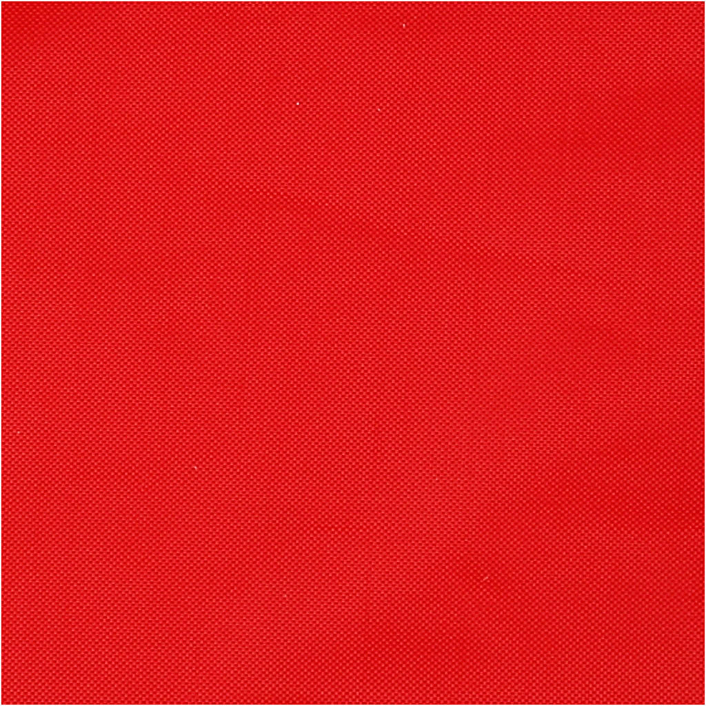 Https: www.cchobby.nl tornister-6-cm-36x31-cm-czerwony-1-częściowy