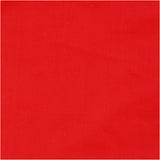 Https: www.cchobby.nl tornister-6-cm-36x31-cm-czerwony-1-częściowy