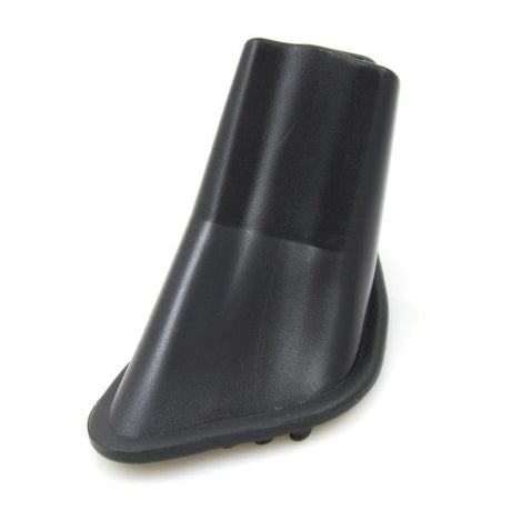 Ursus plastikowa stopa dla standardu rowerowego King