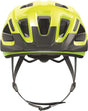 Abus Helm Aduro 3.0 Sygnał Żółty L 58-62 cm
