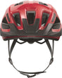 Abus Helm Aduro 3.0 Blaze Red S 51-55 cm