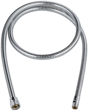 Wąż Grohe Zedra Metalflex 140cm
