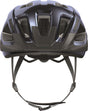 Abus Helm Aduro 3.0 Midnight Blue L 58-62 cm
