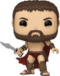 Funko-pop! filmy: 300 - Leonidas