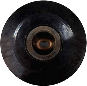 Podkładka Hikoki gruba 180mm (u)