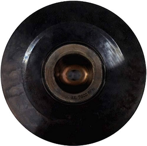 Podkładka Hikoki gruba 180mm (u)
