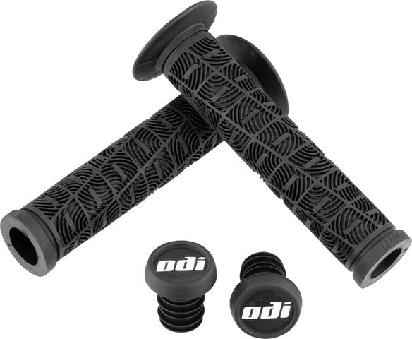 Chwyty kierownicy BMX firmy Odi