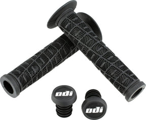 Chwyty kierownicy BMX firmy Odi