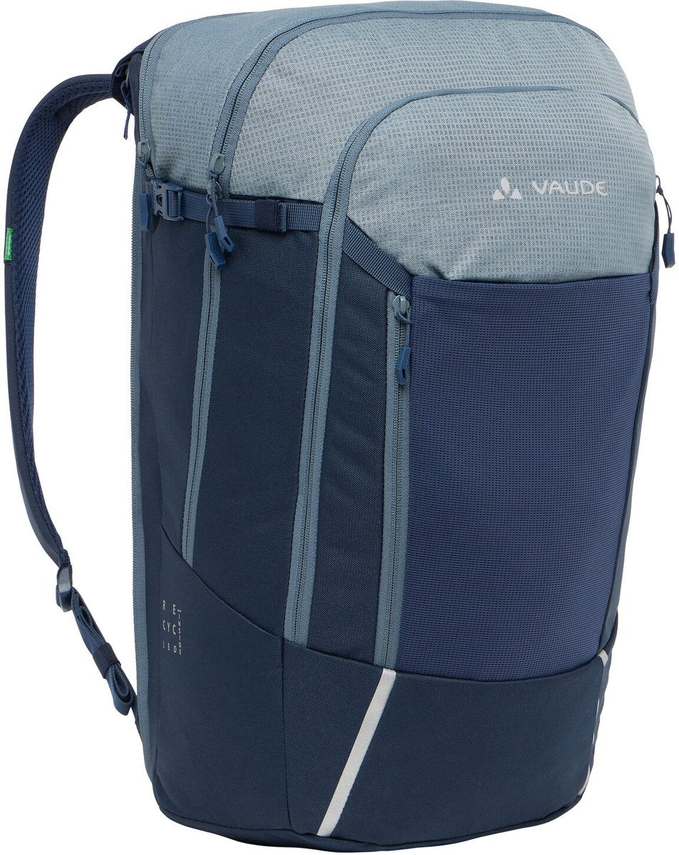 Vaudecycle 28 ii, odzież rowerowa, unisex, torba rowerowa
