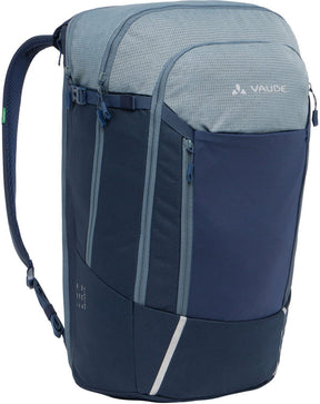 Vaudecycle 28 ii, odzież rowerowa, unisex, torba rowerowa