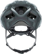 Kask Abus MacatGold race Grey S 51-55cm