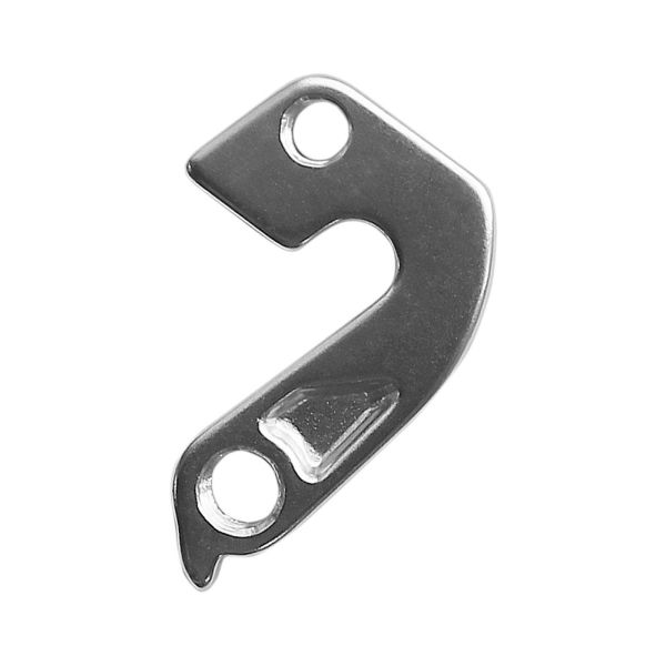 Union Wertailpad GH-094 ze śrubą M8x1.2