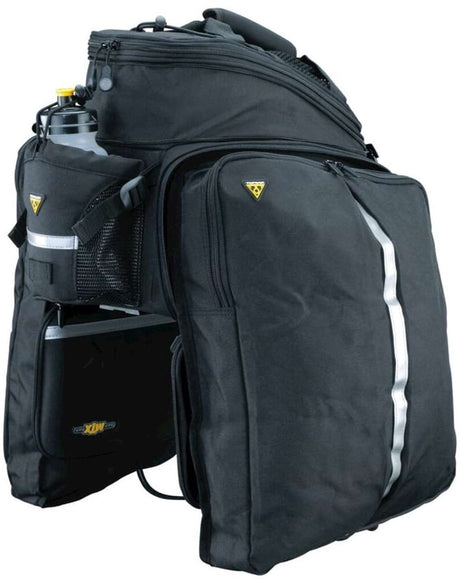 Torba na ramię Topeak MTX Bagażnik DXP 2.0 z zamkiem