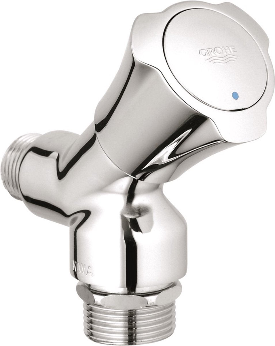 Drążek przesuwny Grohe Relexa 28621000