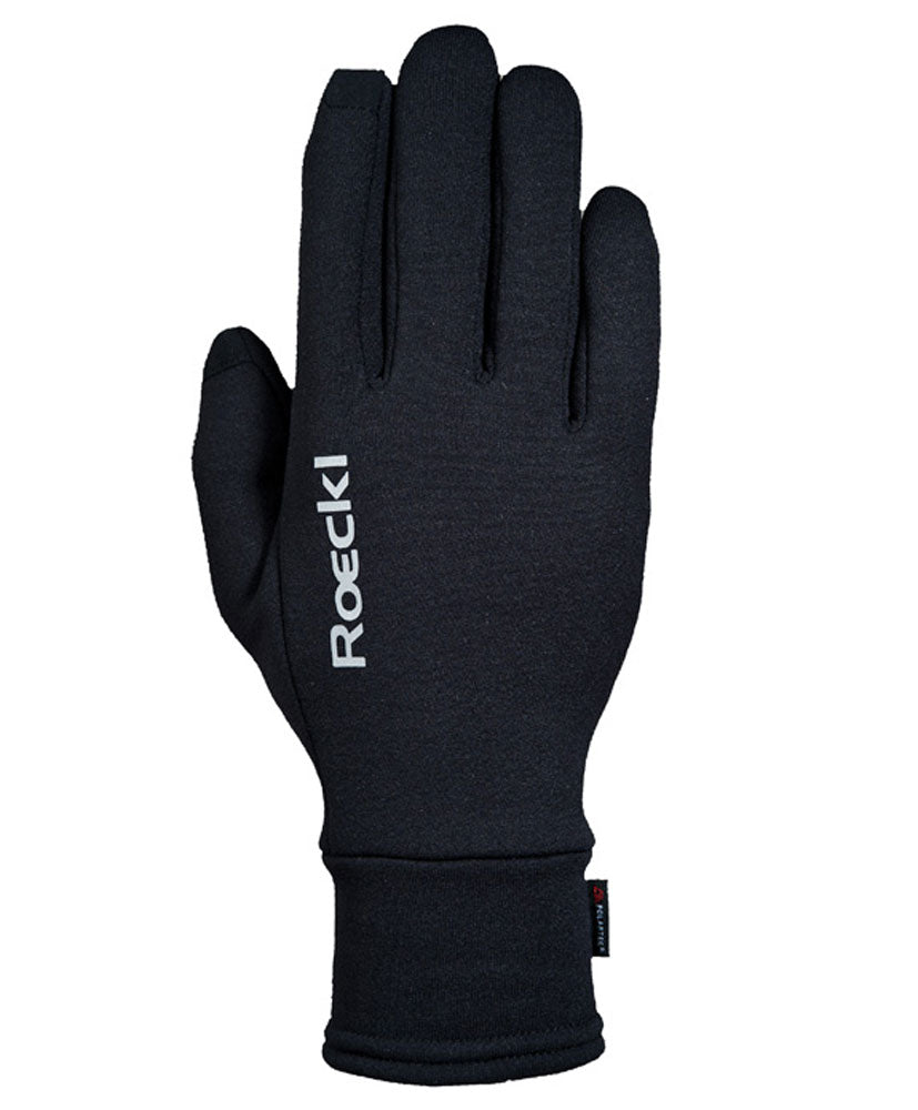 Roeckl sports kailash - rękawice multisportowe