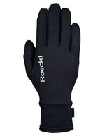 Roeckl sports kailash - rękawice multisportowe