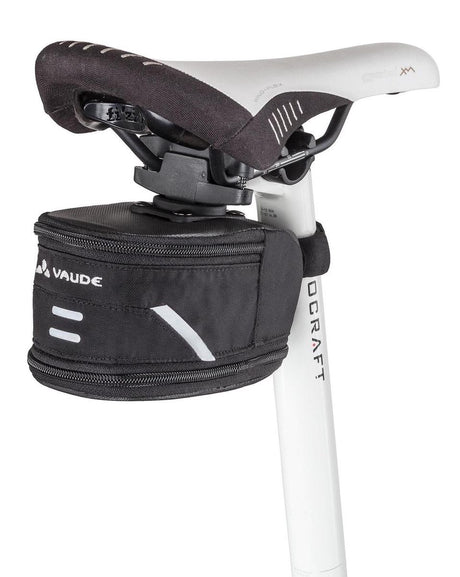 Torba rowerowa Vaude Tool m - czarna