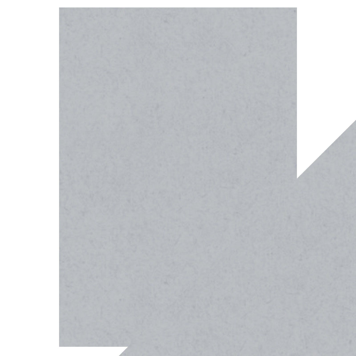 Craft Perfect by Tonic Studios Craft Perfect • szara tablica a4 5szt