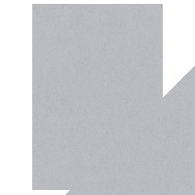 Craft Perfect by Tonic Studios Craft Perfect • szara tablica a4 5szt