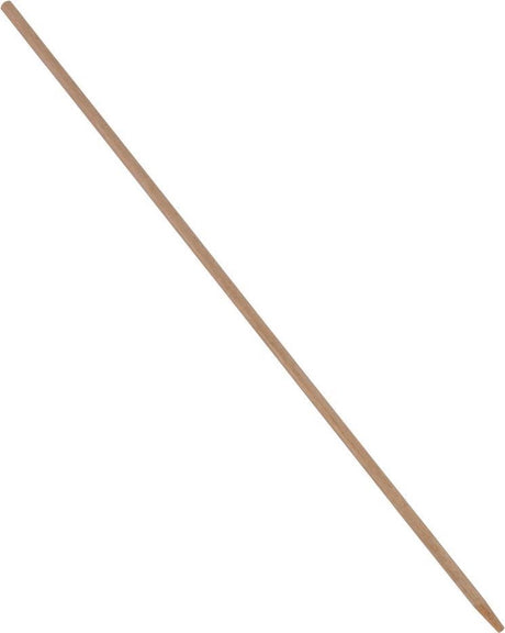 Narzędzia Talen - trzonek grabiowy - 170 cm - średnica 28 mm