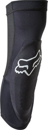 Nakolanniki enduro firmy Fox Head