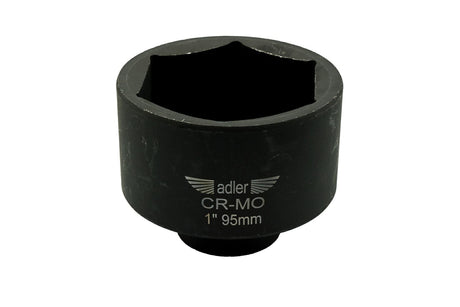 Imp adler actplafond 6k 1 95mm lang