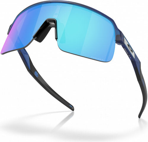 Okulary sportowe Oakley Sutro Lite