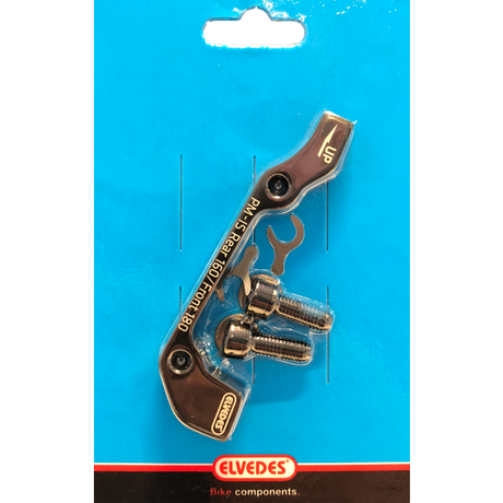 Adapter remlaw Elvedes PM 180