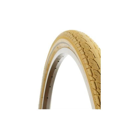 Out Opona Brak Reflex Reflex 28x2.00 (50-622) krem