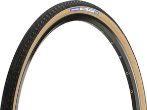 Opona Panaracer Pasela Protite 28 z drutem