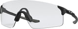 Okulary Oakley Evzero Blades