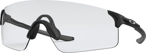 Okulary Oakley Evzero Blades