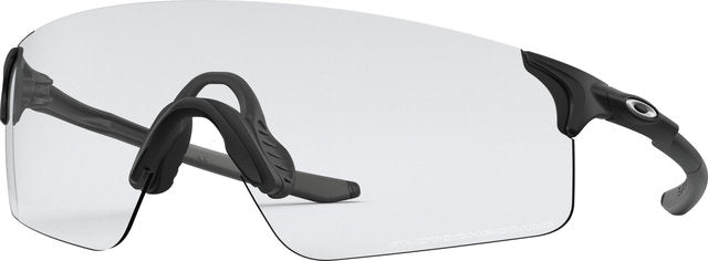 Okulary Oakley Evzero Blades