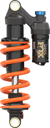 Amortyzator Fox Racing Shox dhx Factory 2pos-adj