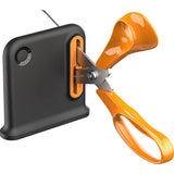 Https: www.cchobby.nl fiskars-scissor-sharpener-1-piece