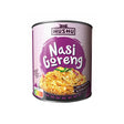 Puszka Wushu nasi goreng (6x 700gr)