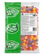 Lutti balls fizz 2kg