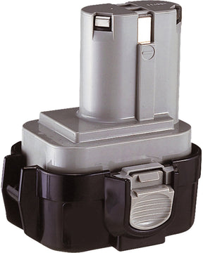 Akumulator nimh Makita 9135 9,6 V - 2,8 Ah