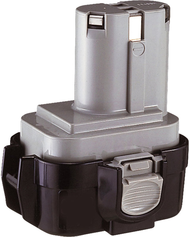 Akumulator nimh Makita 9135 9,6 V - 2,8 Ah