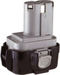 Akumulator nimh Makita 9135 9,6 V - 2,8 Ah