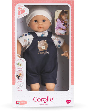 Lalka Baby Corolle Mon Premier Mael - 30 cm