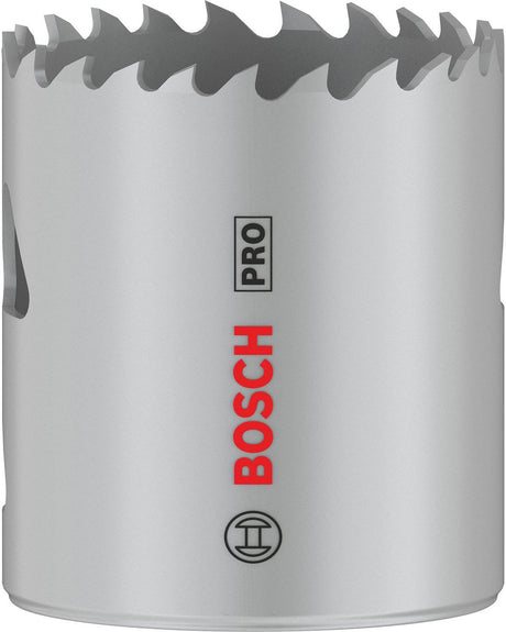 Otwornica wielofunkcyjna Bosch pro 44 mm z gwintem 2608901510