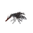 Roberts collection dadelichtak 60cm zwart