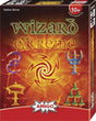 Amigo wizard extreme