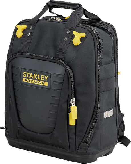 Stanley walizki plecak Fatmax szybki dostęp | fmst1-80144 - fmst1-80144